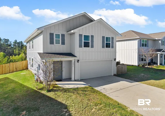 Photo 1 of Sale Pending at 32234 Calder Ct, Spanish Fort, AL 36527 | MLS# 394370 | Listing updated on 2026-08-24