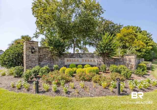 Photo 2 of Land for sale at 325 Portofino Loop, Foley, AL 36535 | MLS# 385245 | Listing updated on 2026-09-11