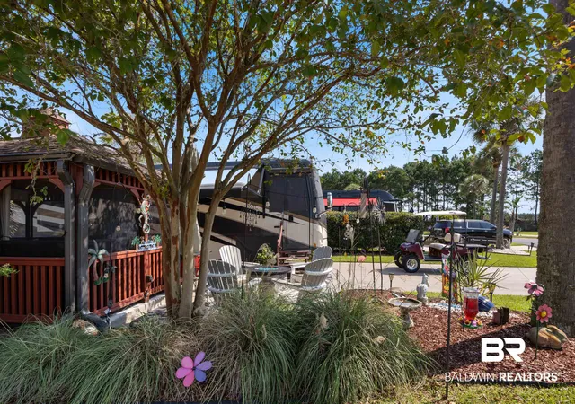 Photo 3 of Land for sale at 325 Portofino Loop, Foley, AL 36535 | MLS# 385245 | Listing updated on 2026-09-11