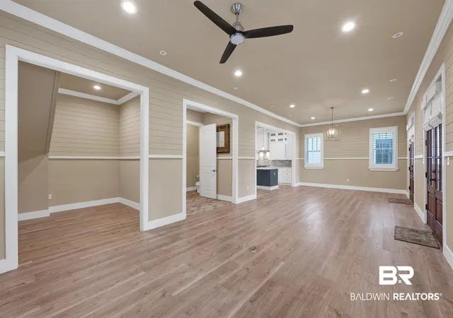 Photo 4 of Single family home for sale at 15129 Nettle Oak Cir, Magnolia Springs, AL 36555 | MLS# 396351 | Listing updated on 2026-09-15
