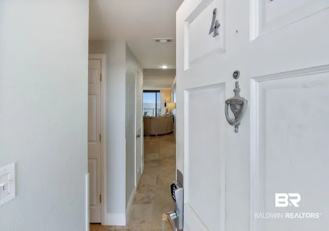 Photo 3 of Townhouse for sale at 25466 Perdido Beach #C42, Orange Beach, AL 36561 | MLS# 407204 | Listing updated on 2026-08-11