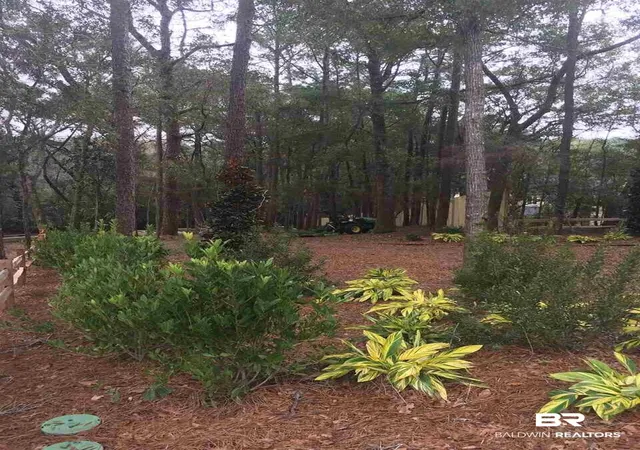 Photo 13 of Land for sale at 0 Pensacola Ave, Fairhope, AL 36532 | MLS# 399109 | Listing updated on 2026-07-28