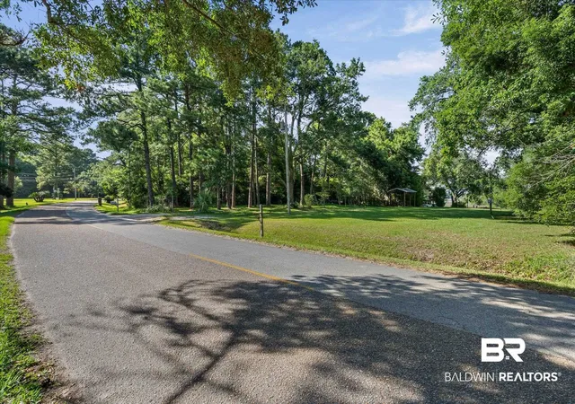 Photo 2 of Land for sale at 6145 Bayou Rd, Mobile, AL 36605 | MLS# 397003 | Listing updated on 2026-08-02