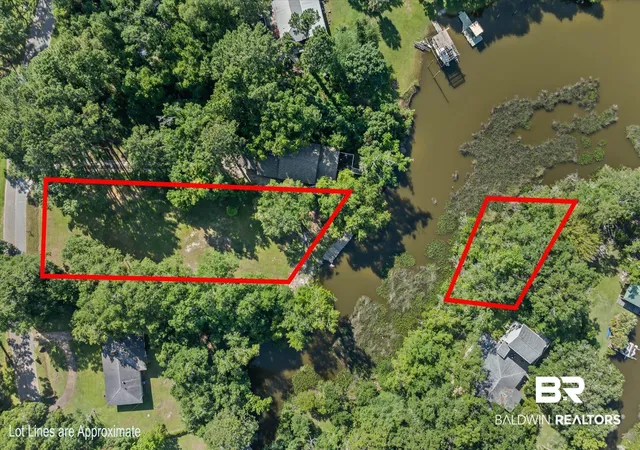 Photo 3 of Land for sale at 6145 Bayou Rd, Mobile, AL 36605 | MLS# 397003 | Listing updated on 2026-08-02
