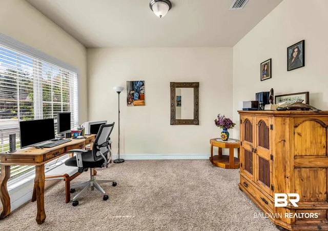 Photo 3 of Single family home for sale at 12064 Squirrel Dr, Daphne, AL 36527 | MLS# 398608 | Listing updated on 2026-09-04