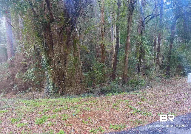 Photo 1 of Land for sale at 153 Greenbay Cir, Daphne, AL 36526 | MLS# 392556 | Listing updated on 2026-09-03