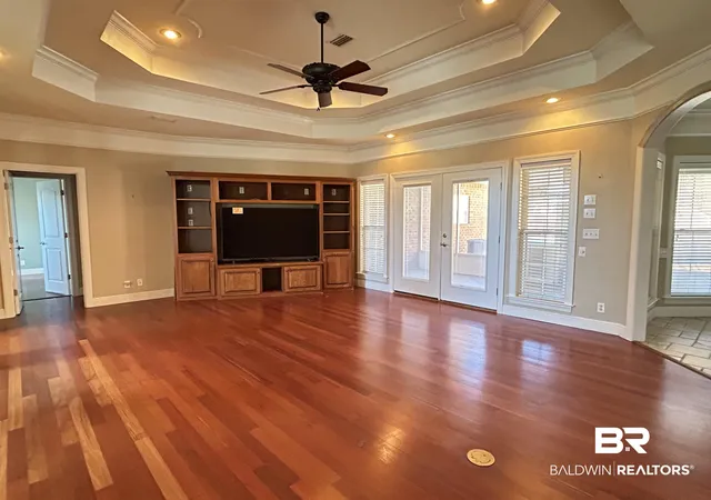 Photo 3 of Sale Pending at 52 Joyner Ln, Brewton, AL 36426 | MLS# 388139 | Listing updated on 2026-09-11