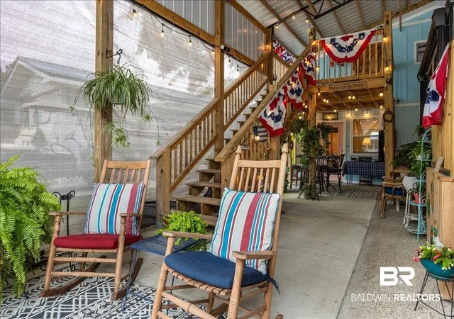 2nd image of 730 Buena Vista Dr, Lillian, AL 36549 | MLS# 398192