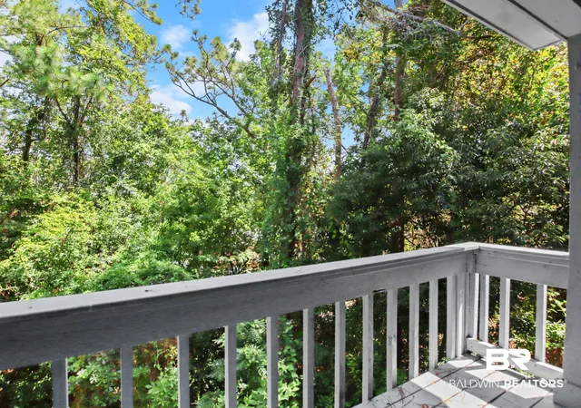 Photo 2 of Townhouse for sale at 600 Cheshire Ln #106, Daphne, AL 36526 | MLS# 399902 | Listing updated on 2026-10-05