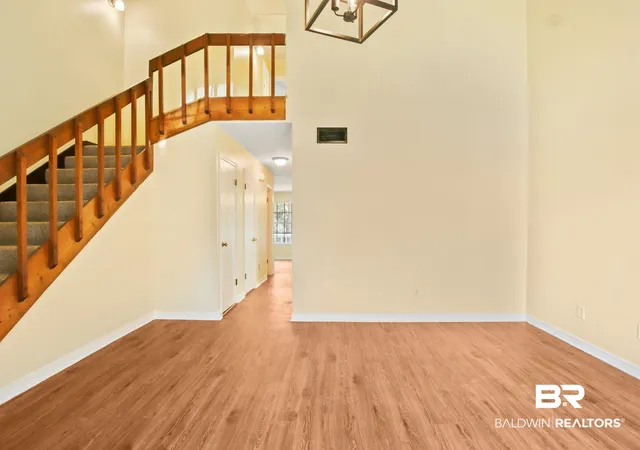 Photo 3 of Townhouse for sale at 600 Cheshire Ln #106, Daphne, AL 36526 | MLS# 399902 | Listing updated on 2026-10-05