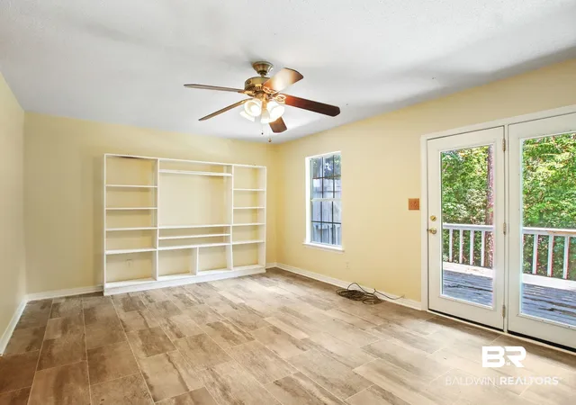Photo 3 of Townhouse for sale at 600 Cheshire Ln #106, Daphne, AL 36526 | MLS# 399902 | Listing updated on 2026-10-05