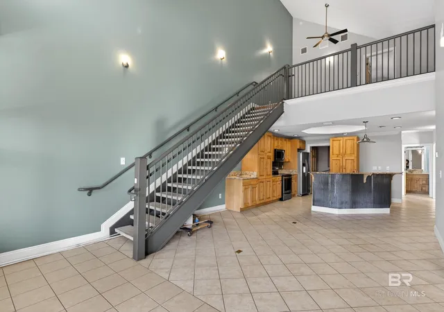 Homes for sale in Gulf Shores, AL | 224 W 6Th Avenue #A, Gulf Shores, AL 36542 | MLS# 392829