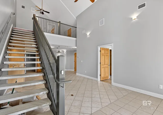 Homes for sale in Gulf Shores, AL | 224 W 6Th Avenue #A, Gulf Shores, AL 36542 | MLS# 392829