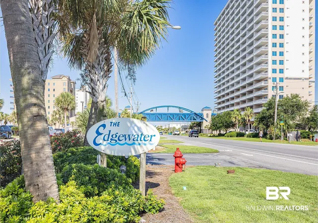 Photo 2 of Townhouse for sale at 1001 W Beach Blvd #83, Gulf Shores, AL 36542 | MLS# 393102 | Listing updated on 2026-08-26