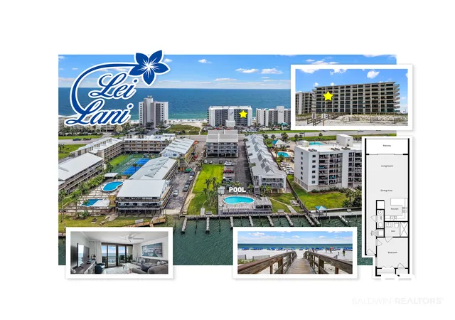 33rd image of 28814 Perdido Beach #UNIT 406T, Orange Beach, AL 36561 | MLS# 407225