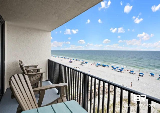 3rd image of 28814 Perdido Beach #UNIT 406T, Orange Beach, AL 36561 | MLS# 407225
