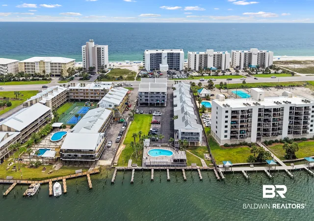 4th image of 28814 Perdido Beach #UNIT 406T, Orange Beach, AL 36561 | MLS# 407225