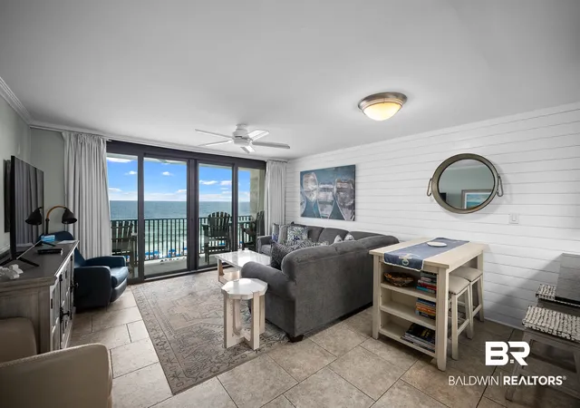 5th image of 28814 Perdido Beach #UNIT 406T, Orange Beach, AL 36561 | MLS# 407225