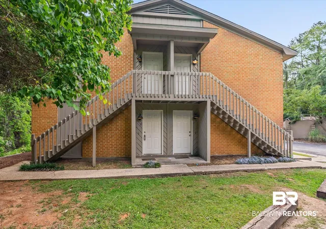 Photo 20 of Townhouse for sale at 512 Lake Forest Blvd #E118, Daphne, AL 36526 | MLS# 395673 | Listing updated on 2026-09-11