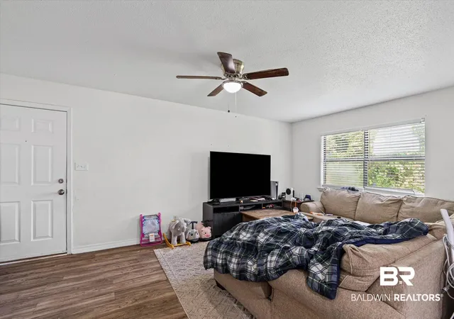 Photo 2 of Townhouse for sale at 512 Lake Forest Blvd #E118, Daphne, AL 36526 | MLS# 395673 | Listing updated on 2026-09-11