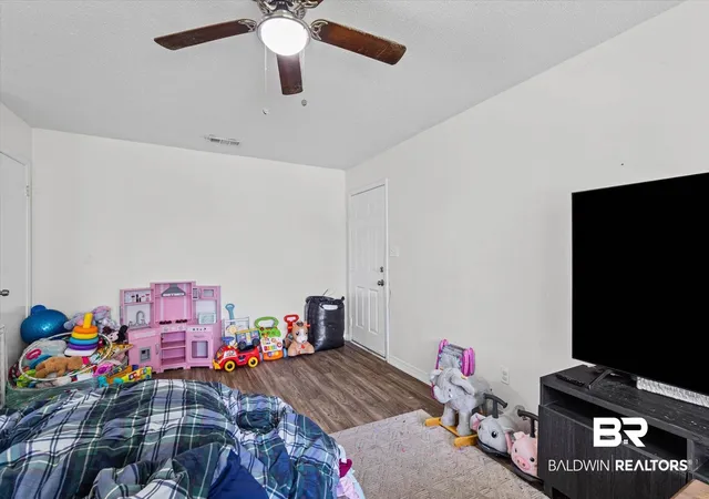 Photo 3 of Townhouse for sale at 512 Lake Forest Blvd #E118, Daphne, AL 36526 | MLS# 395673 | Listing updated on 2026-09-11