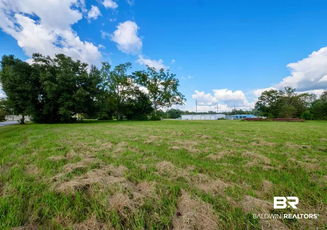 Photo 1 of Sale Pending at 22324 Us Hwy 98, Foley, AL 36535 | MLS# 386218 | Listing updated on 2026-08-10