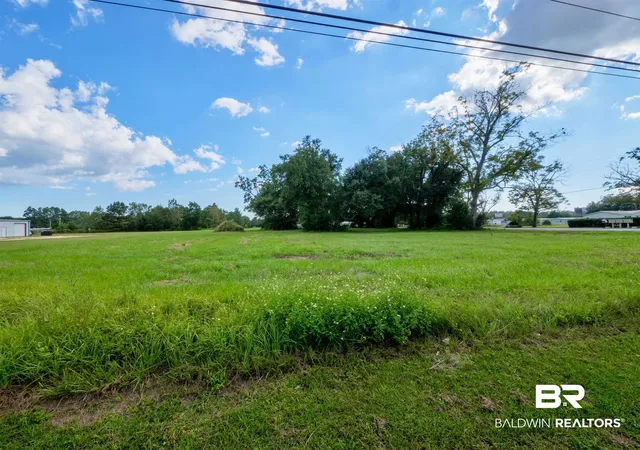 Photo 3 of Sale Pending at 22324 Us Hwy 98, Foley, AL 36535 | MLS# 386218 | Listing updated on 2026-08-10