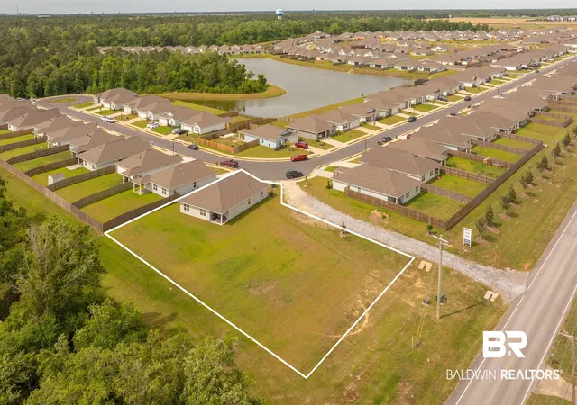 Photo 2 of Sale Pending at 22477 Aleutian Ave, Foley, AL 36535 | MLS# 395564 | Listing updated on 2026-10-07