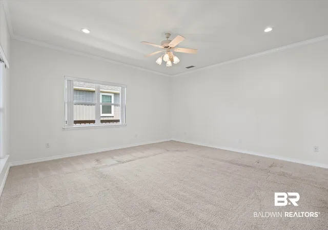 Photo 4 of Single family home for sale at 41923 Bayou Rd, Bay Minette, AL 36507 | MLS# 396001 | Listing updated on 2026-10-01