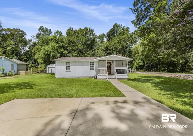 4th image of 22231 7th Street, Silverhill, AL 36576 | MLS# 399905