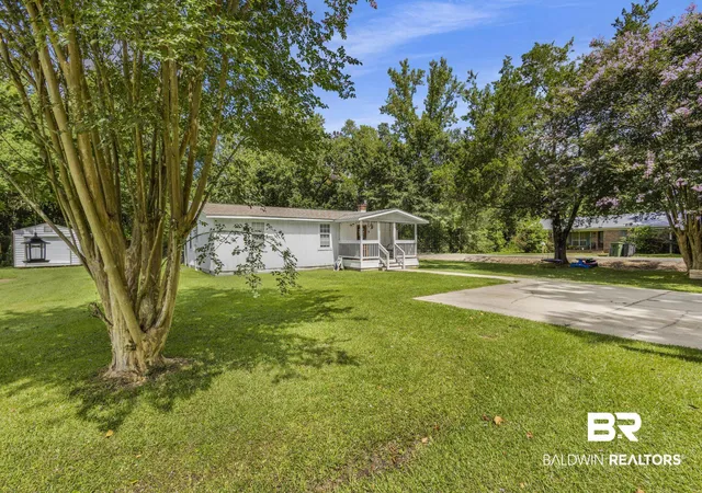 5th image of 22231 7th Street, Silverhill, AL 36576 | MLS# 399905