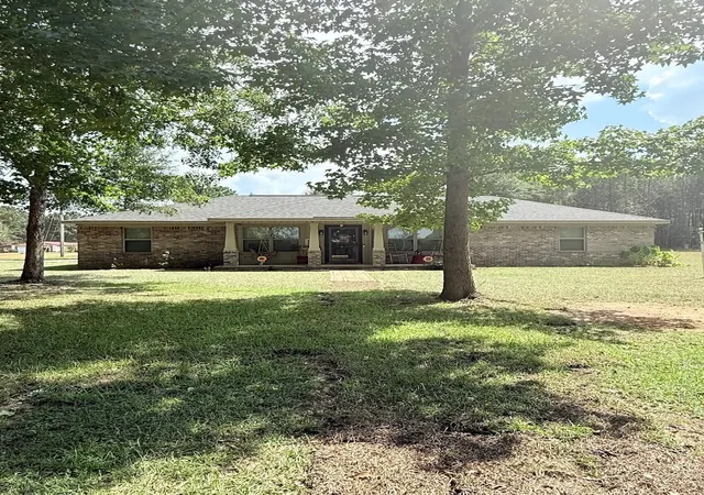 1st image of 683 Adrian Ave, Monroeville, AL 36460 | MLS# 409035