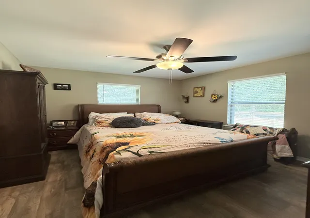 21st image of 683 Adrian Ave, Monroeville, AL 36460 | MLS# 409035