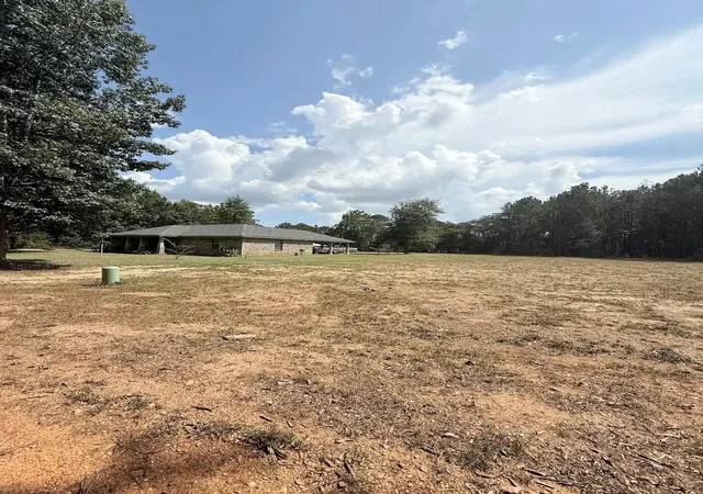 5th image of 683 Adrian Ave, Monroeville, AL 36460 | MLS# 409035