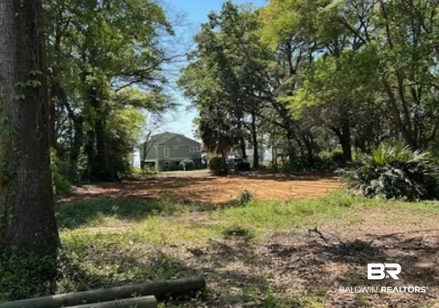 Photo 2 of Land for sale at 24168 Bay Shore Dr, Daphne, AL 36526 | MLS# 394941 | Listing updated on 2026-08-26