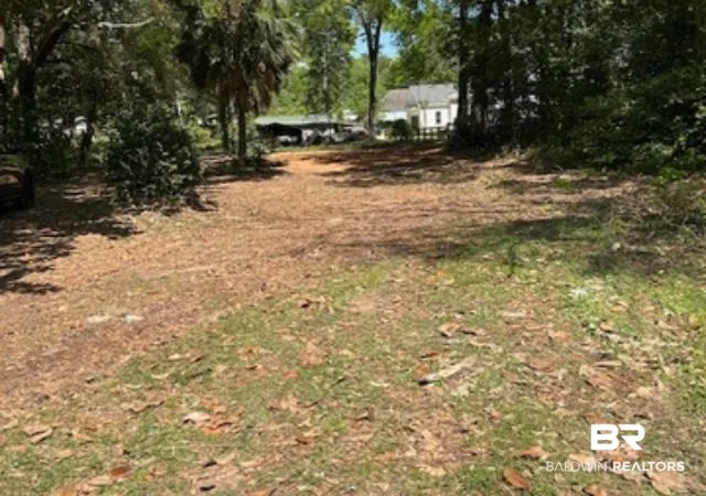 Photo 3 of Land for sale at 24168 Bay Shore Dr, Daphne, AL 36526 | MLS# 394941 | Listing updated on 2026-08-26