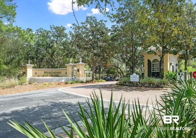 Photo 2 of Townhouse for sale at 933 Calalou Way #B, Gulf Shores, AL 36542 | MLS# 396268 | Listing updated on 2026-09-30