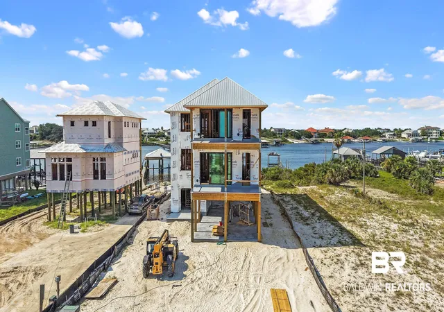 1st image of 29131 Perdido Beach Blvd, Orange Beach, AL 36561 | MLS# 398898