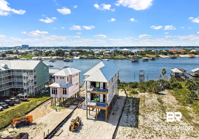 2nd image of 29131 Perdido Beach Blvd, Orange Beach, AL 36561 | MLS# 398898