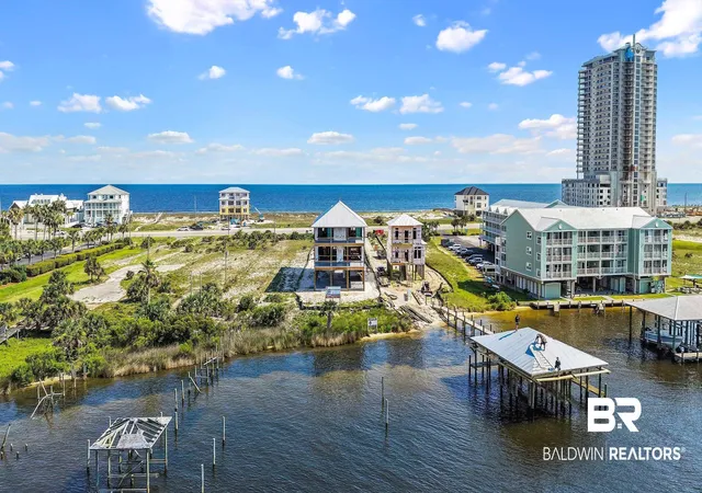 3rd image of 29131 Perdido Beach Blvd, Orange Beach, AL 36561 | MLS# 398898