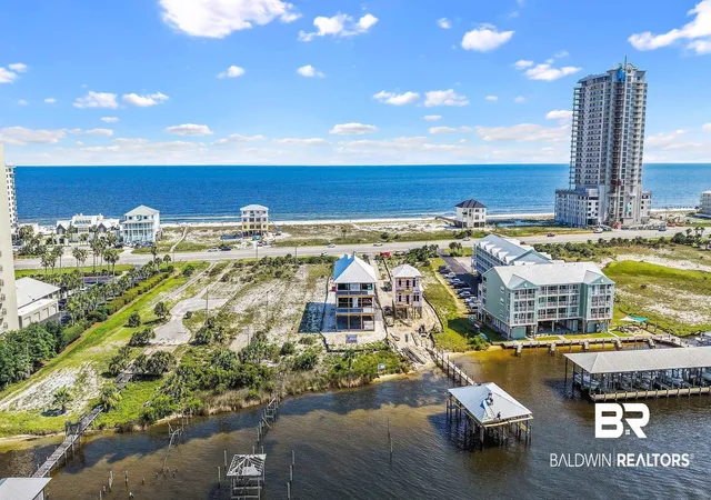 4th image of 29131 Perdido Beach Blvd, Orange Beach, AL 36561 | MLS# 398898