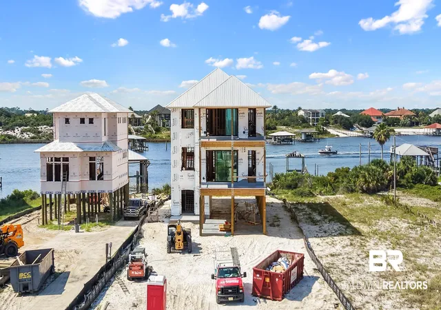 5th image of 29131 Perdido Beach Blvd, Orange Beach, AL 36561 | MLS# 398898