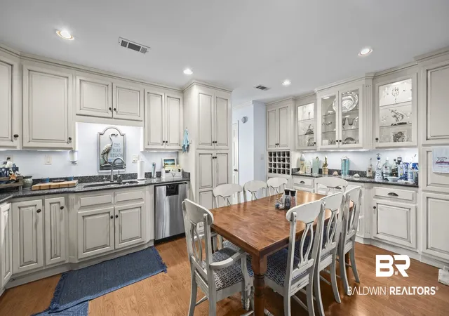 Photo 4 of Sale Pending at 26063 Canal Rd #E2, Orange Beach, AL 36561 | MLS# 388975 | Listing updated on 2026-09-16