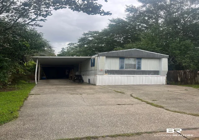 Photo 1 of Single family home for sale at 9512 Redfish Dr, Elberta, AL 36530 | MLS# 398206 | Listing updated on 2026-08-31