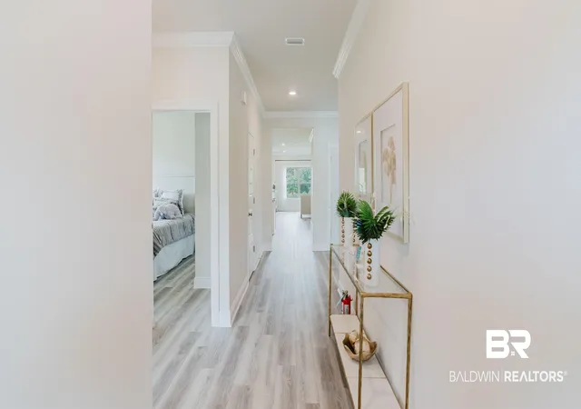 Photo 2 of Sale Pending at 16120 Tigris Dr, Fairhope, AL 36532 | MLS# 398526 | Listing updated on 2026-09-15