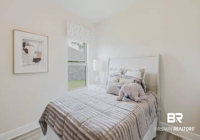 Photo 3 of Sale Pending at 16120 Tigris Dr, Fairhope, AL 36532 | MLS# 398526 | Listing updated on 2026-09-15