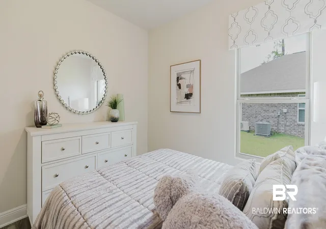 Photo 3 of Sale Pending at 16120 Tigris Dr, Fairhope, AL 36532 | MLS# 398526 | Listing updated on 2026-09-15