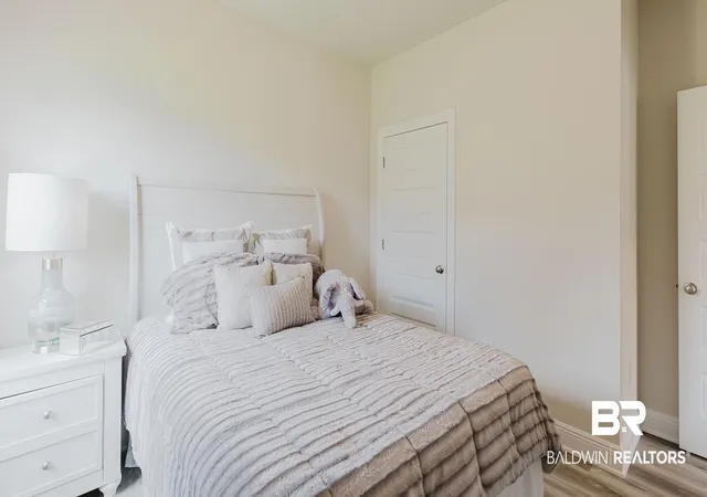 Photo 4 of Sale Pending at 16120 Tigris Dr, Fairhope, AL 36532 | MLS# 398526 | Listing updated on 2026-09-15
