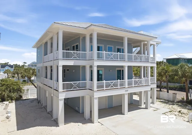 1st image of 1200 Parasol Pl, Pensacola, FL 32507 | MLS# 397968