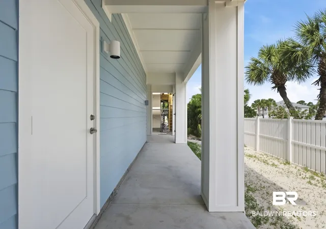 2nd image of 1200 Parasol Pl, Pensacola, FL 32507 | MLS# 397968